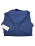 Lululemon Athletica Blue Pullover Hoodie Size XS - photo 2