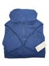 Lululemon Athletica Blue Pullover Hoodie Size XS - photo 1