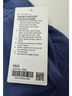 Lululemon Athletica Blue Pullover Hoodie Size XS - photo 3