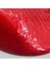 Tieks 100% Patent Leather Red Flats Size 6 - photo 14