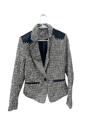 Free People Rodeo Blazer (view 1)