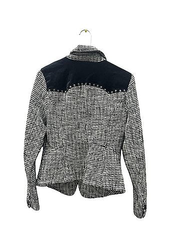 Free People Rodeo Blazer (view 2)