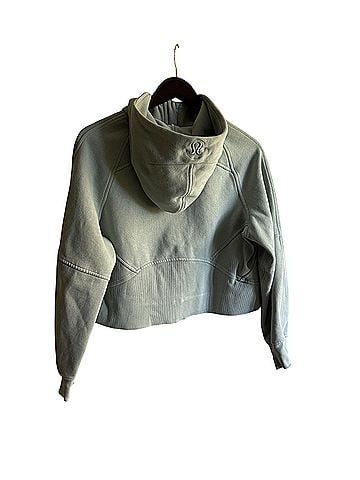 Lululemon Athletica Jacket (view 2)
