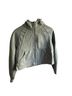 Lululemon Athletica Green Jacket Size XS - photo 1