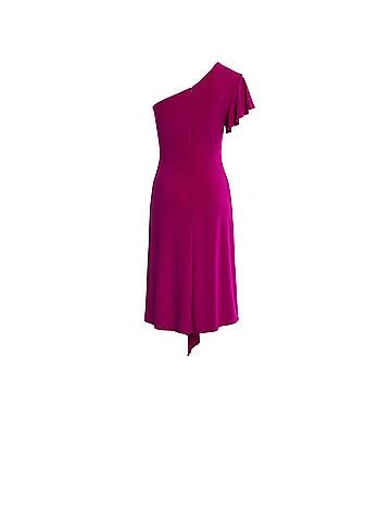 Mac Duggal Cocktail Dress (view 2)