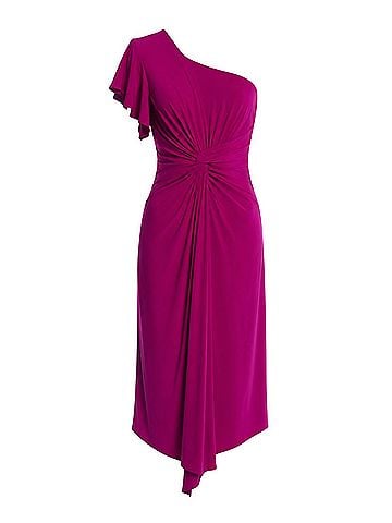 Mac Duggal Cocktail Dress (view 1)