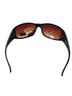 Vox Black Sunglasses One size - photo 2