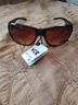 Vox Black Sunglasses One size - photo 3