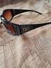Vox Black Sunglasses One size - photo 4