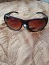 Vox Black Sunglasses One size - photo 6