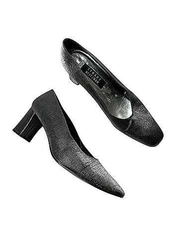 Stuart Weitzman Heels (view 1)