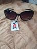 Vox Black Sunglasses One size - photo 3
