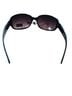 Vox Black Sunglasses One size - photo 2