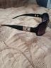 Vox Black Sunglasses One size - photo 4