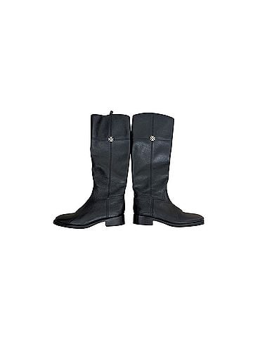 Tory Burch Tory Burch Boots (view 1)