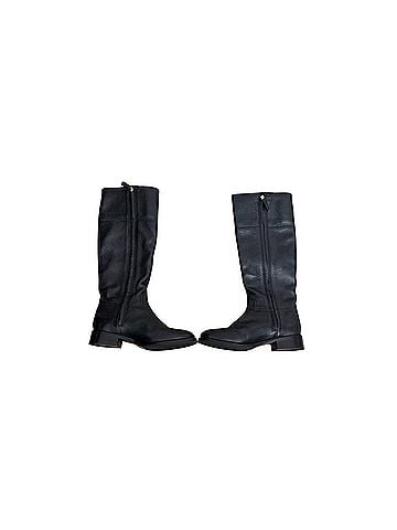Tory Burch Tory Burch Boots (view 2)