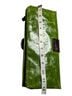 Shiraleah Green Clutch One size - photo 5