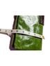 Shiraleah Green Clutch One size - photo 7