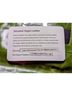 Shiraleah Green Clutch One size - photo 6