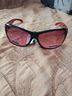 Vox Black Red Sunglasses One size - photo 5