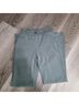 Lululemon Athletica Green Active Pants Size 2 - photo 4