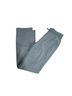Lululemon Athletica Green Active Pants Size 2 - photo 1