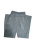 Lululemon Athletica Green Active Pants Size 2 - photo 2