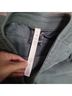 Lululemon Athletica Green Active Pants Size 2 - photo 5
