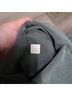 Lululemon Athletica Green Active Pants Size 2 - photo 6
