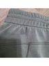 Lululemon Athletica Green Active Pants Size 2 - photo 3