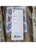 Biya 100% Silk Tan Jacket Size M - photo 15
