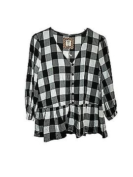 Matilda Jane Belmont Short Sleeve T-Shirt (view 1)