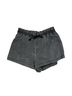 Saltwater LUXE Black Kenna Short Size L - photo 1