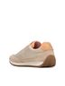 XTI Brown Women's 14520904 Sneaker Size 5 - photo 3
