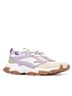 XTI Purple Women's 17501702 Refresh Sneaker Size 9 - photo 4