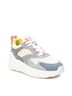 XTI Blue Women's 17183903 Refresh Sneaker Size 6 - photo 2