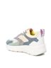 XTI Blue Women's 17183903 Refresh Sneaker Size 6 - photo 3