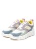 XTI Blue Women's 17183903 Refresh Sneaker Size 6 - photo 4