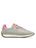 XTI Green Women's 14520902 Sneaker Size 7 - photo 1