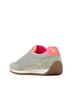 XTI Green Women's 14520902 Sneaker Size 7 - photo 2
