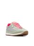 XTI Green Women's 14520902 Sneaker Size 7 - photo 3