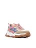 XTI Blue Women's 17501704 Refresh Sneaker Size 5 1/2 - photo 2