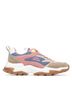 XTI Blue Women's 17501704 Refresh Sneaker Size 6 - photo 1