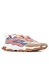 XTI Blue Women's 17501704 Refresh Sneaker Size 6 - photo 4