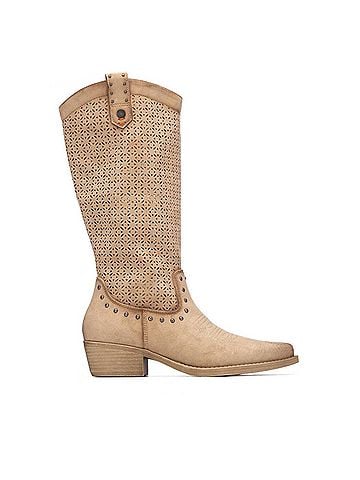 XTI Women's 17529201 Refresh Boot (view 1)