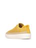 XTI Yellow Women's 17523302 Refresh Sneaker Size 6 - photo 2