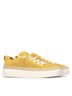 XTI Yellow Women's 17523302 Refresh Sneaker Size 6 - photo 3