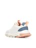 XTI White Women's 17501706 Refresh Sneaker Size 5 1/2 - photo 2