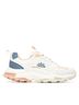 XTI White Women's 17501706 Refresh Sneaker Size 9 - photo 1