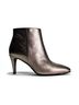 Cordani Silver Women's Nadia Boot Size EU 36 - photo 1